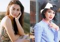 Jaga Badan, 5 Selebriti Tanah Air Ini Pantang Makan Nasi Putih!
