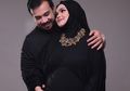 Melahirkan Puteri Pertama Di Usia 39 Tahun, Siti Nurhalizah Ternyata Ngidam Ini Selama Hamil