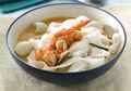 Pasti Semangat Kalau Pagi Harinya Diawali Semangkuk Kwetiau Kuah Asam Pedas