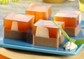 Pasti Sukses Bikin Puding Caramel Moka Super Enak Dengan Resep Jitunya Di Sini