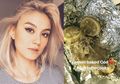 Sering Pamer Lekuk Tubuh, Agnez Mo Beberkan Menu Dietnya, Masak Sendiri, Lo!