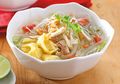 Enggak Perlu Tunggu ke Vietnam, Kita Bisa Buat Sendiri Hanoi Chicken Soup dengan Resep Ini