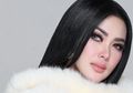 Wow! Syahrini Buktikan Bisa Jadi Rakyat Sederhana, Sampai Lesehan demi Menu Maknyus Ini