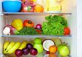 Sering Banget Salah! Seharusnya Buah dan Sayuran Ini Tidak Boleh Disimpan Bersama!