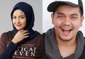 Enggak Selalu Sukses, Ini Deretan Bisnis Kuliner Artis yang Gulung Tikar Karena Sepi Pengunjung