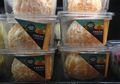 5 Kemasan Makanan Ini Pasti Bikin Anda Geleng-Geleng Kepala, Enggak Penting Banget!