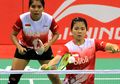 Demi Hasil Memuaskan, Atlet Bulutangkis Putri Dilarang Makan Ini, Sampai Ada Inspeksi Mendadak!