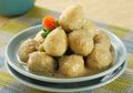 Tak Perlu Mewah, Resep Telur Bumbu Ketumbar Ini Sedapnya Sudah Bisa Bikin Tambah Nasi