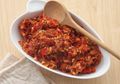 Ini Bahan Wajib untuk Membuat Sambal yang Nendang Rasanya! Pas Untuk Bulan Puasa