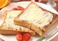 Cukup Siapkan 5 Bahan Saja Untuk Membuat French Toast Tiramisu Ini