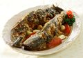 Makan Siang Bisa Jadi Asyik Kalau Kita Sajikan Resep Tongseng Lele ini!
