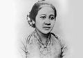 Ternyata Ini Makanan Favorit R.A. Kartini Semasa Hidup, Sudah Pernah Coba?