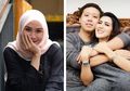 Sederet Artis Ngidam Hal Unik, Dari Anti Rumah Sendiri Hingga Minta Mobil