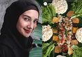 Sebelum Dijual, Yuk, Contek Resep Nasi Liwet Ala Zaskia Sungkar! Hasilnya Sukses Bikin Ngiler