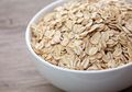 Buat Wajah Cerah Dalam 2 Minggu dengan Masker Oatmeal, Mudah dan Murah!