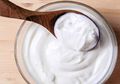Tidak Sangka! Ternyata Mengonsumsi Yoghurt Dapat Mengatasi Bau Mulut, Sudah Pernah Coba?
