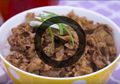 Dengan Resep Ini, Pasti Beef Teriyaki Enggak Kalah Enak Dengan Buatan Restoran Jepang!