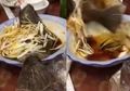Sudah Dimasak Namun Masih Hidup dan Melompat, Video Ikan Ajaib Ini Langsung Viral!