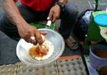Mengenal Sejarah Kerak Telor, Makanan yang Tidak Sengaja Diciptakan Kawanan Anak Muda Betawi Menteng