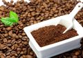 Rambut Beruban? Pakai Bubuk Kopi Saja Untuk Menghitamkan Rambut, Ini Caranya