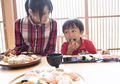 Kini Banyak Orang Jepang Mulai Makan Seperti Atlet, Memangnya Kenapa, Ya?