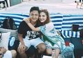 Pasang Foto Babi Panggang di Instastory, Azriel Hermasnyah Langsung Buat Klarifikasi Ini