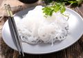 Shirataki, Mi 0 Kalori yang Tak Akan Buat Gemuk Saat Dimakan, Sudah Pernah Coba?