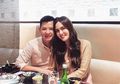 Puas Jawab Nyinyiran Netizen Soal Kehamilan, Shandy Aulia Langsung Habiskan Jutaan Rupiah Sekali Mak