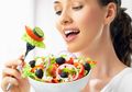 Supaya Tidak Bosan, Begini Tips Mengolah Sayuran Untuk yang Sedang Diet