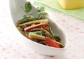 Dengan Resep Tumis Sosis Kacang Panjang Ini, Si Kecil Tidak Perlu Dipaksa Untuk Makan Sayur
