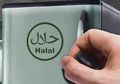 Kulkas Bersertifikasi Halal Bikin Heboh, Ternyata Begini Maksudnya