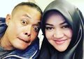 Sule Ungkap Makanan Ramadhan Favorit, Salah Satu Menunya Harus Buatan Istri