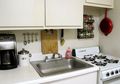 Ingin Dapur Terlihat Bersih dan Rapi? Singkirkan 4 Benda Ini dari Dapur Sekarang Juga!