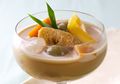 Yuk, Pilih Kolak Pisang Candil Kesukaan Semua untuk Menu Berbuka nan Manis