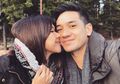 Menginap di Pegunungan New Zealand, Aksi Andrew White Bikin Nana Mirdad Meleleh, Netizen Aja Baper