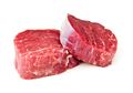 Sudah Beli Daging Sapi untuk Stok? Simpan dengan Cara Ini Supaya Segar Tahan Lama