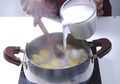 Yuk, Cari Tahu Manisnya Olahan Pisang Berdasarkan Jenisnya!