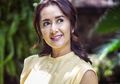 Belanja di Banyuwangi, Widi ‘B3’ Temukan Sayuran Berbentuk Unik, Ada yang Tahu Namanya?