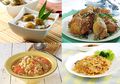 Jangan Bingung! Ini Dia Ide Menu Puasa Hari Pertama, Lengkap Dari Takjil Sampai Sahur!