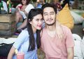 Syahnaz Tidak Bisa Masak, Jeje Tidak Masalah Buka Puasa dengan Makanan Ini! Suami Pengertian!