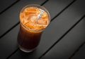 Sering Dikira Sama, Ini Bedanya Thai Tea, Teh Susu, dan Teh Tarik, Jangan Sampai Salah Lagi, Ya!