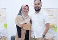 Masak Sendiri, Ini Menu Buka Puasa Untuk Keluarga ala Shireen Sungkar