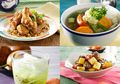 Telah Hadir Menu Puasa Hari Ketiga, Pas untuk Acara Buka Puasa Bersama