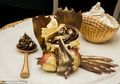 13 Bahan Makanan Ini Mahalnya Bukan Main! Nomer 6 Asalnya dari Indonesia