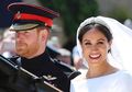 Wow! Pernikahan Meghan Markle-Pangeran Harry Akan Gebrak Tradisi Kerajaan Inggris, Ada Apa, Ya?