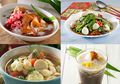Berikut Menu Puasa Hari Kelima yang Bisa Dicontek Untuk Sajian Antirepot Hari Ini