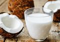 Yuk Belajar Membuat Stok Santan Yang Awet Agar Masakan Lebaran Jadi Praktis