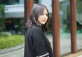 Gara-Gara Berbuka Dengan Gorengan dan Es, Putri Titian Masuk Rumah Sakit! Kok Bisa, Ya?