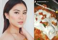 Contek Resep Ayam Kalio Sedap Ala Adik Ipar Nana Mirdad, Cocok Untuk Menu Sahur Hari Ini!