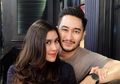 Setengah Melek Saat Sahur, Suami Syahnaz Langsung Melotot Gara-Gara Salah Gigit Makanan Ini!